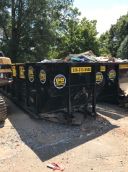 thumb_2924 Waughtown Street Winston-Salem, NC 27107 (4) Dumpster Rental & Porta Potty Service in Winston-Salem NC
